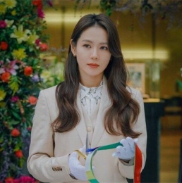 2025nTl(f)ͱPc ^ȹ[Ⱦ