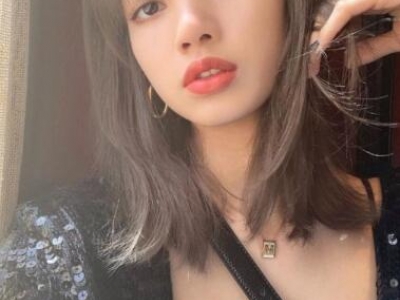 2021̰l(f)څ ĿؼĚ|(zh)̰l(f)