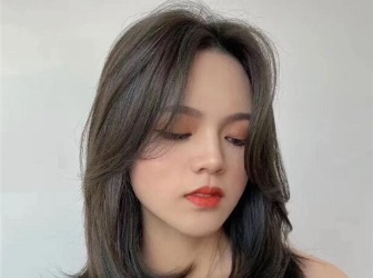 ӴθL(zhng)l(f)l(f) r(sh)о@ Ӵθаl(f)O(sh)Ӌ(j) mϸNĘ