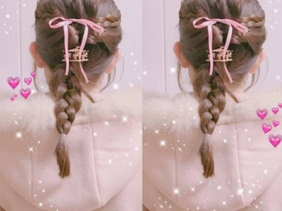 ô^l(f)ÿ L(fng)l(f)̫ӷֳÿ