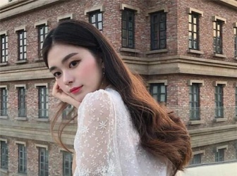 L(zhng)l(f)˾l(f) |(zh)l(f)óȦ