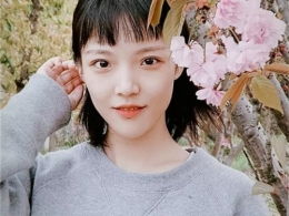 Ǻôkڄô
