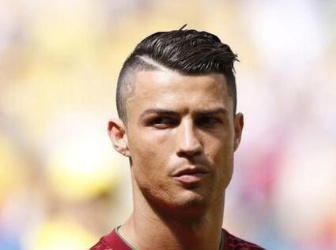 c_½(jng)l(f)͈DƬȫ c_°l(f)ͽʲô