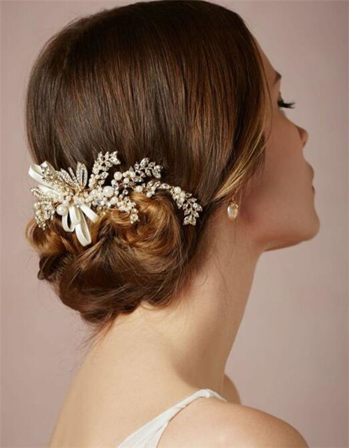 ʽP(pn)l(f) 샞(yu)ŕr(sh)