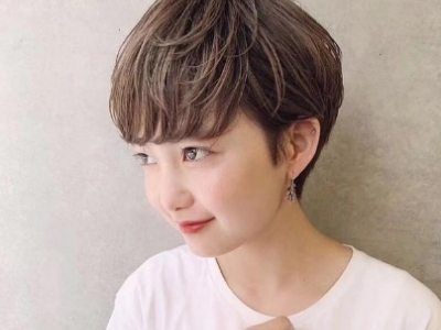 ʲôĘmϼ̰l(f) l(f)@ô@|(zh)