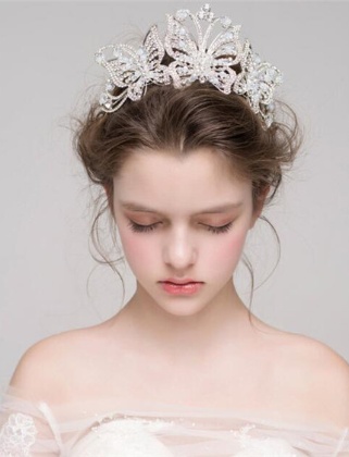 Ů(mng)ñP(pn)l(f) ΨP(pn)l(f)DƬ