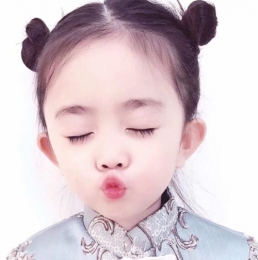 2-6qСŮl(f) ɐۃͯl(f)O(sh)Ӌ(j) 2-6q޿ɐ۰l(f)