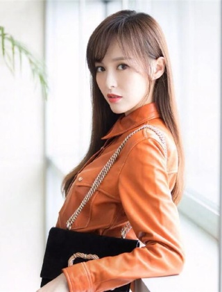 ߰l(f)Hmʲô ̽^l(f)ʾ