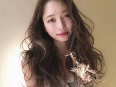 ˯XôŪ^l(f)ŕ ˯X^l(f)ôŲ׃