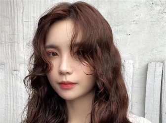 㼑изʽCl(f) ԸМpg@