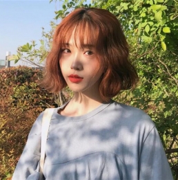 (jin)sṴ̊l(f) ɾr(sh)вʧ|(zh)