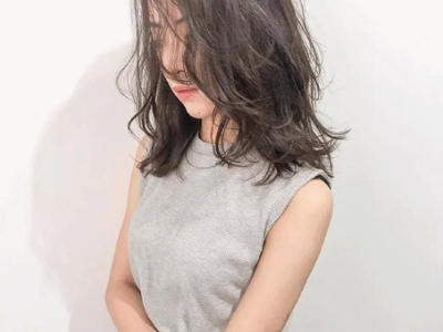 ^l(f)׏ôk 혿Ծ^l(f)