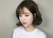 植發(fā)的后遺癥和副作用 植發(fā)后多久可以洗頭