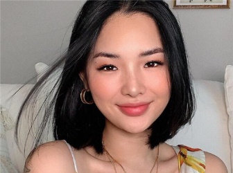 ȻɫR̰l(f) ٴʧŮ