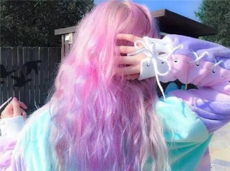 гɫȾl(f) ɫɫȾ(mng)Üpg