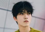 ^l(f)Ӳô׃ܛ ^l(f)Ӳmτ