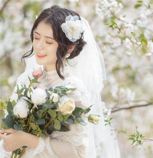 ˚nʽP(pn)l(f) (mng)