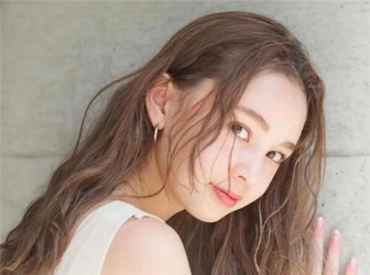 |(zh)ϵ˾l(f) ֪Ըпɐ