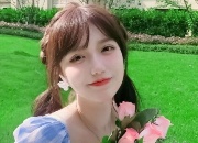 ^l(f)ëôo ol(f)l(f)|(zh)