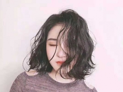 ʲôԭ(hu)(do)^l(f)ā ^ϴ^Æ