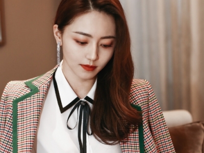 L(zhng)l(f)l(f)] ^l(f)@ôC@Ů