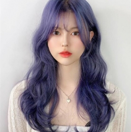 mL(zhng)l(f)Ⱦl(f) ɫɫl(f)؉(mng)