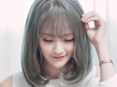 滨^vsL滨^ ׌Ķ̰l(f)Ll(f)