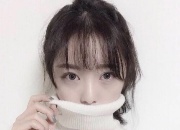 N^ƤôŪ g_(ki)ôk