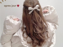 㼑T˼s(hu)l(f) pɷ@ϲ