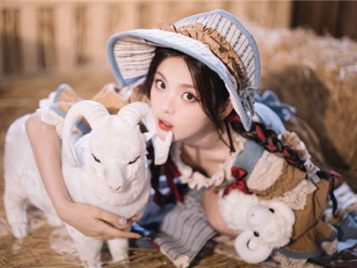 Խr(nng)(chng) Ԫ?d)ʮ? /></a>
              <h2><a href=