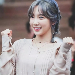 ļ˚ɰl(f)ɫ āl(f)ɫֵ