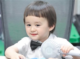 ˻؁(li)˱ 丹ڿɐ(i)o(w)