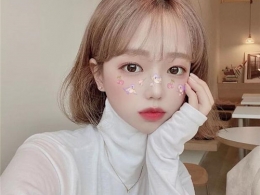 ˚pg|(zh) AĘĘ@ݶ̰l(f)