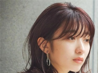 ϵiǰl(f)O(sh)Ӌ(j) |(zh)@@