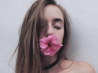 ^Lװl(f)ԭ ôAL^l(f)
