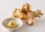 ����ˮϴ�^�Ĺ�Ч�c���� ����ˮϴ�^���_���E