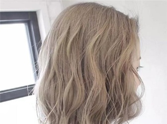 ϵy̰l(f) 㼑˵{(dio)Ę