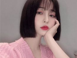 һж̰l(f) ٴ֜pgĘ