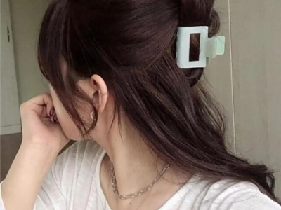 ＾Tpgl(f) ~(y)AI(lng)r(sh)