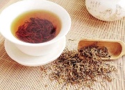 茶葉水可以用來洗頭發(fā)嗎 茶葉水洗頭可以生發(fā)嗎