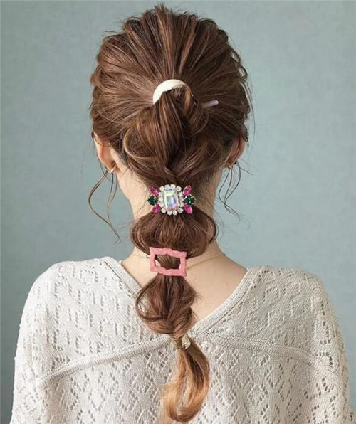 ��(g��)����ϵ�r(sh��)�����l(f��) ����󷽲�ʧŮ��ζ