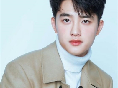 n(gu)̰l(f) EXOl(f)]