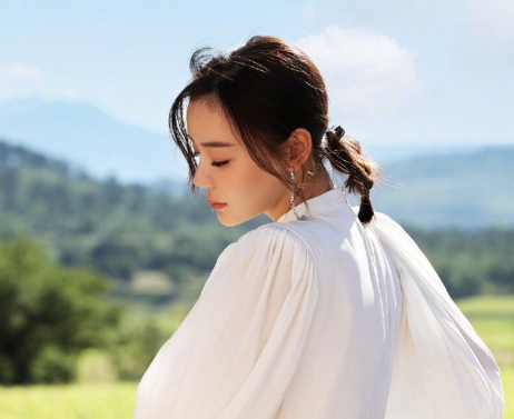 Ů���r(sh��)�����l(f��)�l(f��)�����] ����Ů������ͬ��������ը