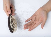 ӛ��^�l(f��)����ô�]�� ���l(f��)��ʲô�̶Ȟ�Ó�l(f��)