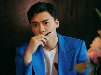 ׷匚ʯ{b rаԚ᎛ʮ ׷ֱ