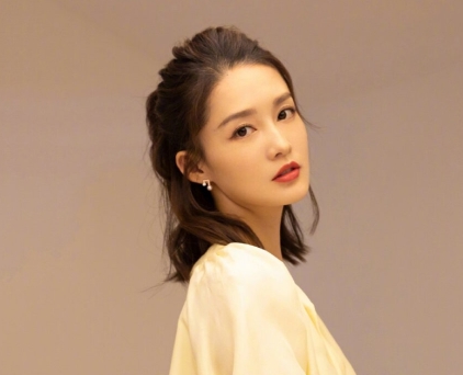 ���Ů�����l(f��)�l(f��)�� �r(sh��)�Мp�g�l(f��)�͓Q��׃Ů��