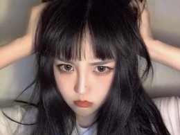 ֲl(f)g(sh)Л]ΣU(xin) ֲl(f)ȡë
