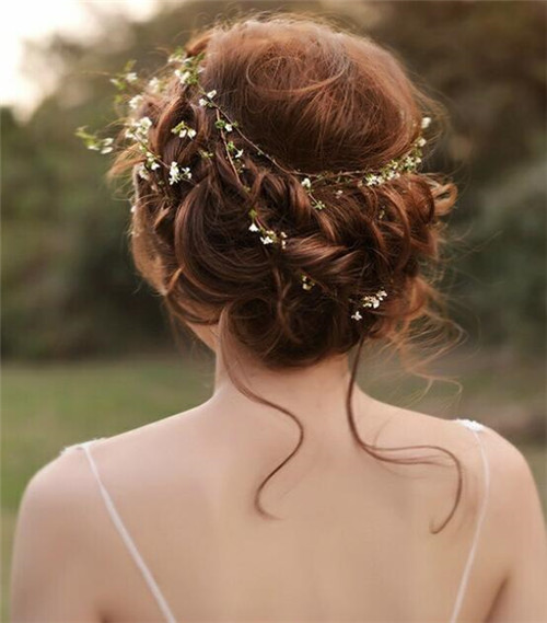 (jng)(mng)P(pn)l(f) rvs黨P(pn)l(f)