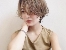¶`̰l(f) rоW(wng)tpick
