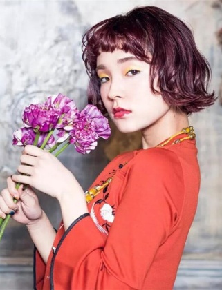 �̰l(f��)��Ů���l(f��)��ʾ�� ��׃?c��)��������x��